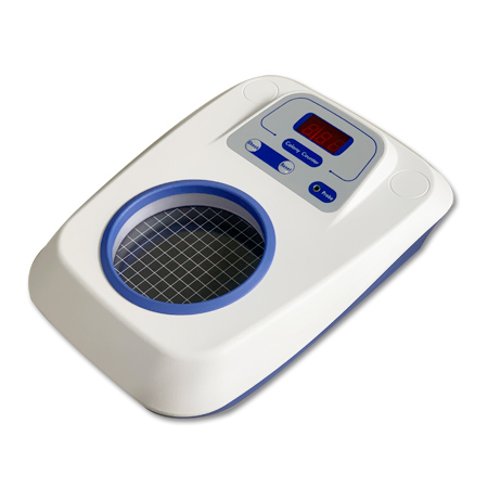 上海精其菌落計(jì)數(shù)器XK97-A