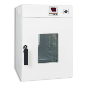 上海精其干燥箱-培養(yǎng)箱(兩用)DHG-9038A