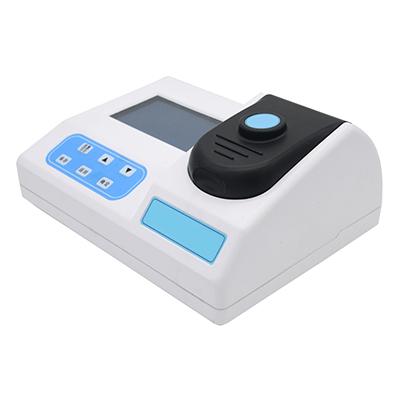 上海精其總磷測(cè)定儀WD9102