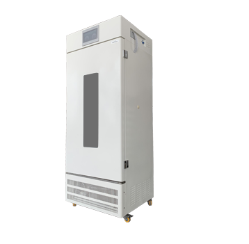 上海精其藥品穩定性試驗箱SHH-300GSP
