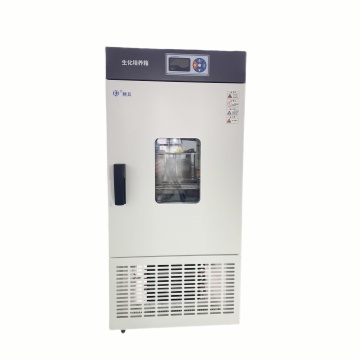 上海精其生化培養(yǎng)箱LRH-400F