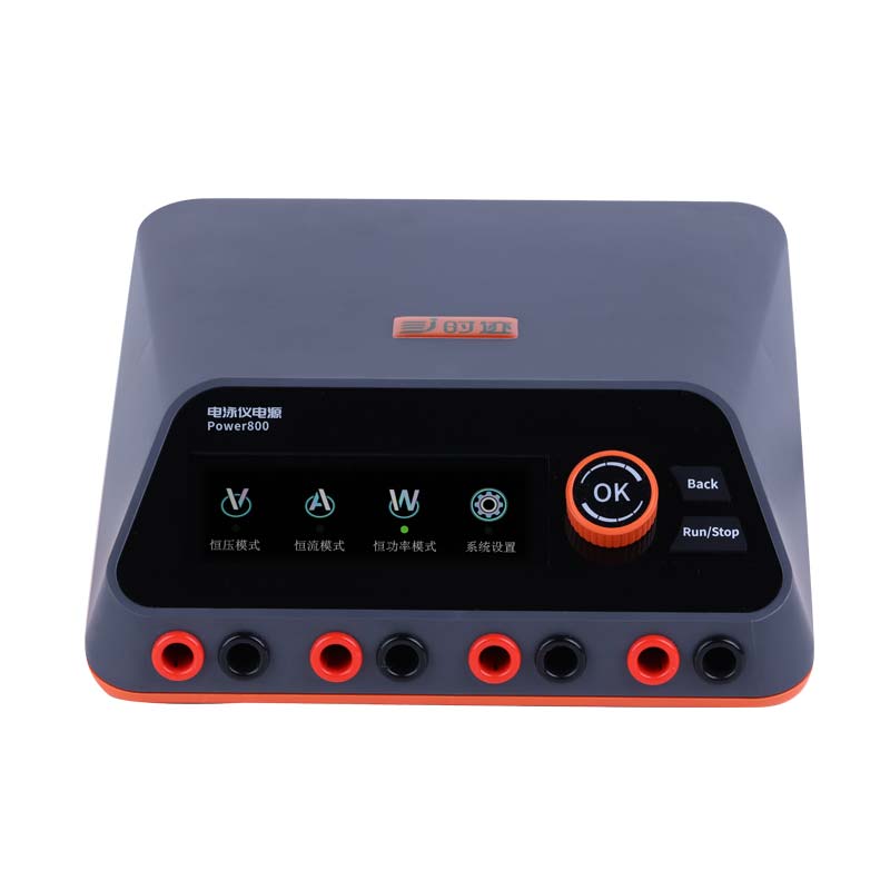 上海精其三恒多用途電泳儀電源Power 800