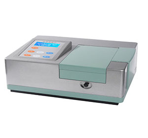 上海精其可見(jiàn)分光光度計(jì)723