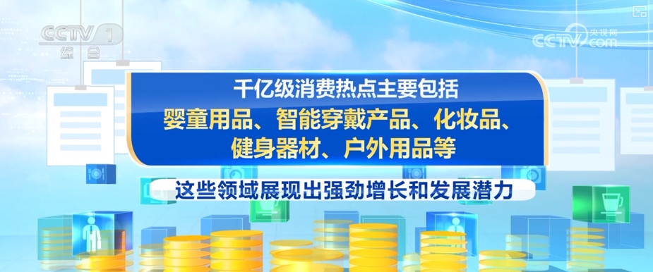 優(yōu)化機(jī)制、穩(wěn)定增長(zhǎng)、促進(jìn)消費(fèi) 嬰童用品器材行業(yè)的經(jīng)濟(jì)新“動(dòng)”力