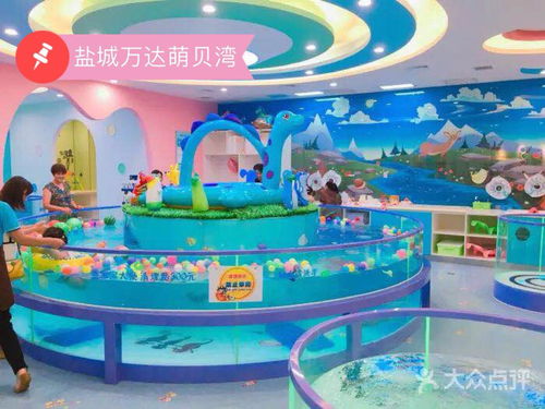 古冶區(qū)專業(yè)兒童泳池設(shè)備生產(chǎn)廠家 安全趣味，守護(hù)嬰童水上樂園
